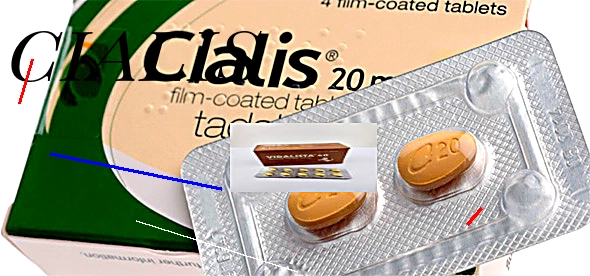 Prix cialis 20 mg boite 8